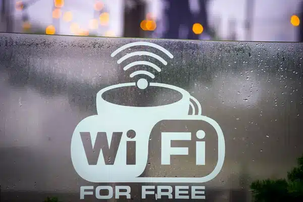 Wifi