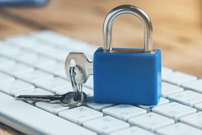 pentest laten uitvoeren