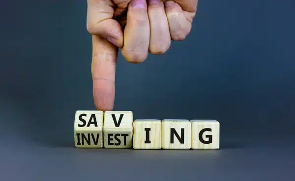 IT Leverancier