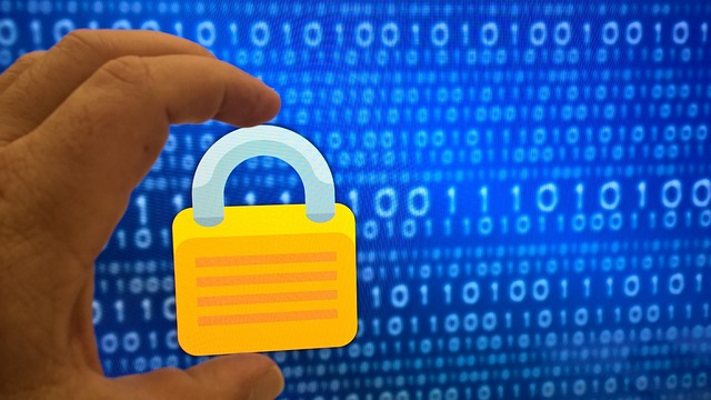 cyberscan
