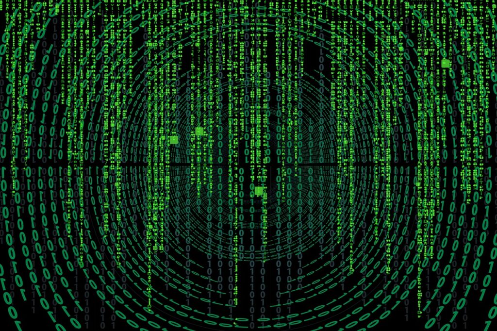 Wat is malware