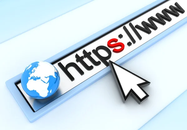 veilige website check