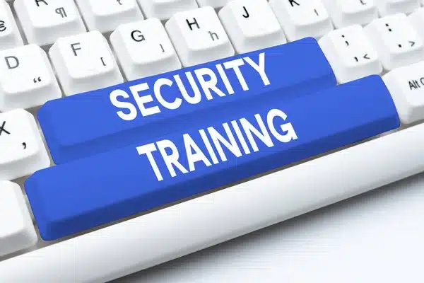 Cybersecurity-Urk