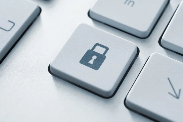 pentest online