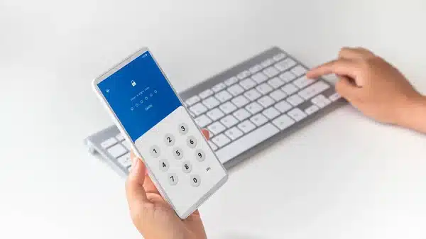 2fa