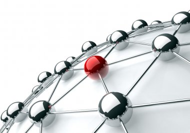 ict consultancy