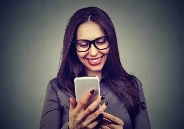 Zakelijk bellen via Voip