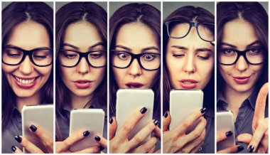 telefoon gehackt wat moet je doen