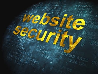 cyber security test