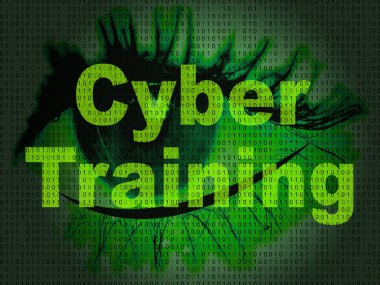 phishing mail test