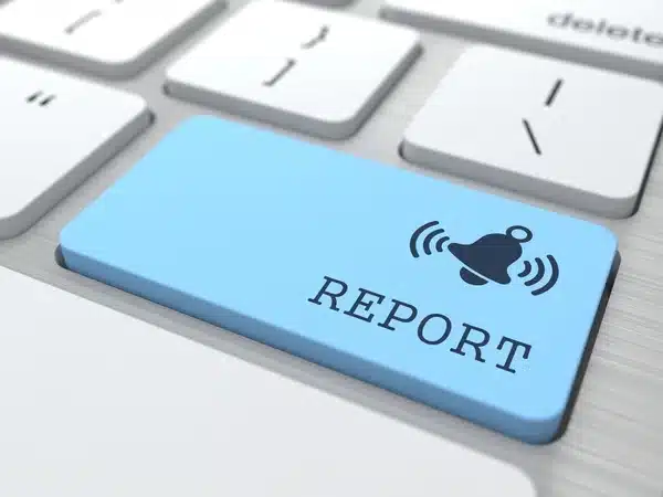 Cyber Risk Management