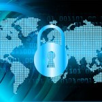 ICT Security