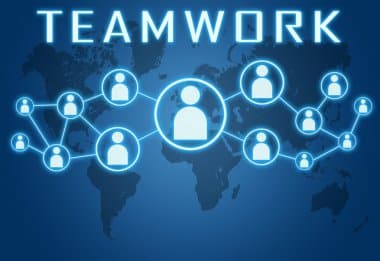 security awareness training