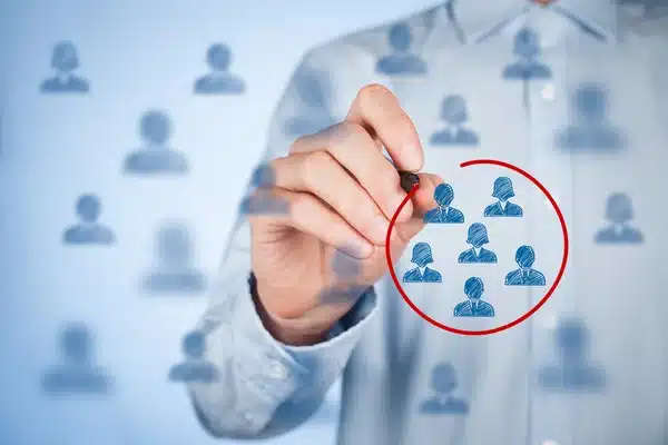 customeranalysis and focus group