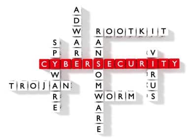 gratis demo netwerkscan