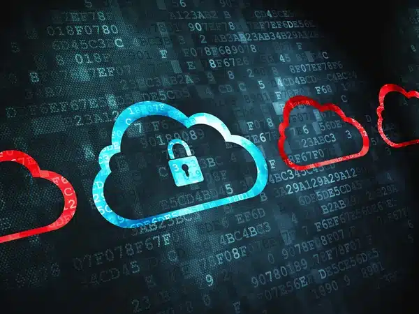 Cloud Werkplek