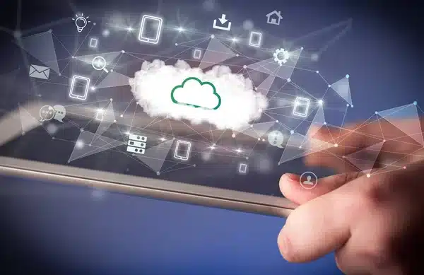 cloud oplossingen mkb
