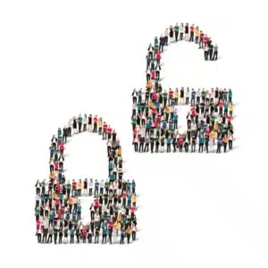 Netwerkscan