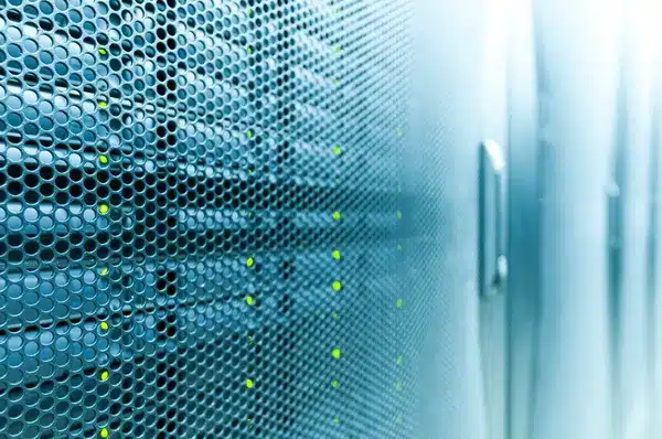 voordelen cloud vs on-premise