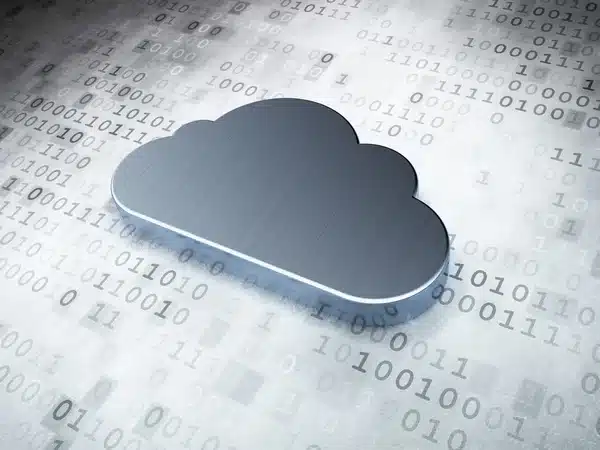 cloud oplossingen mkb