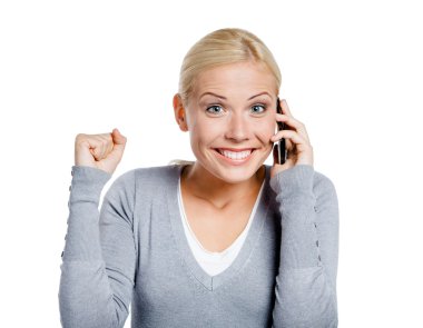 zakelijke telefonieoplossing