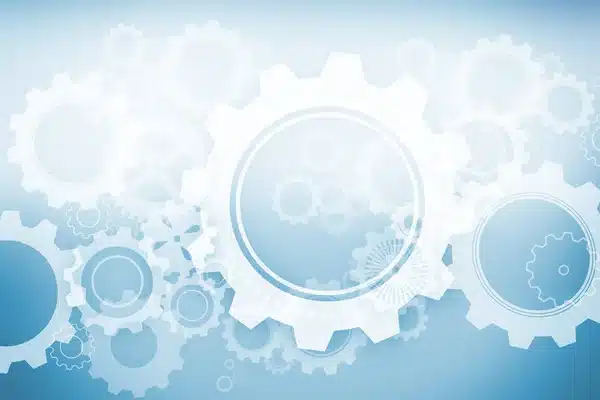 Systeembeheer