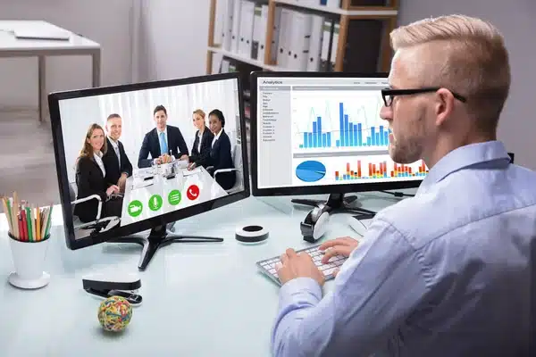 Voip Provider