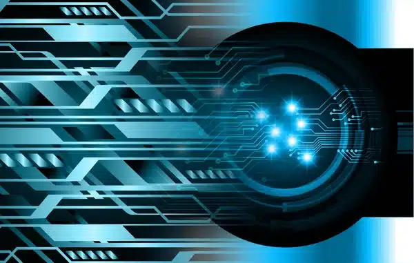 cybersecurity check