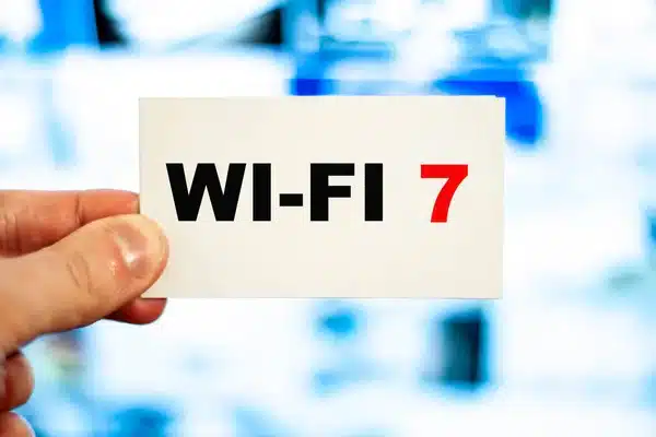concept paper wireless internet