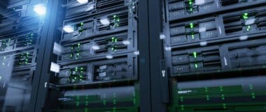 ict bedrijf flevoland