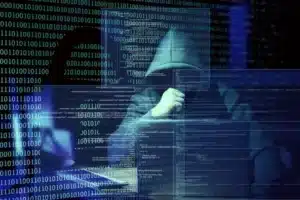 wat te doen bij cybercrime