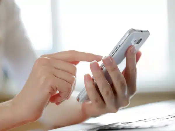 2 staps verificatie