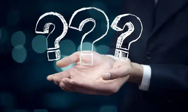 Wat is Vulnerability Management