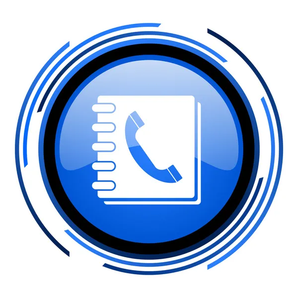 Telefoonboek