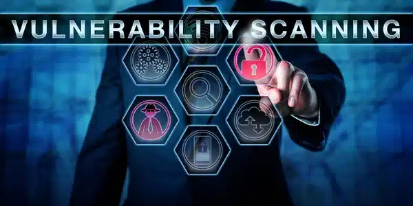 vulnerabilityscan