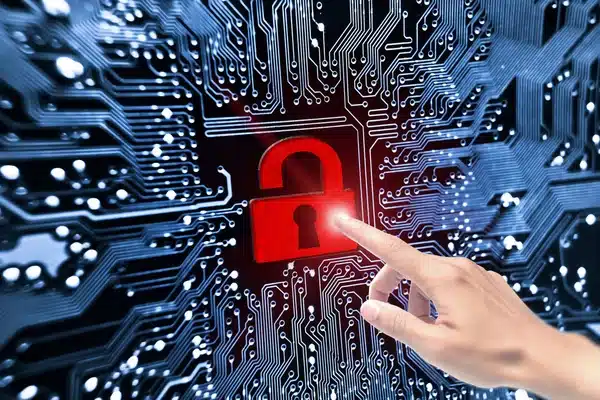 Vulnerability Management