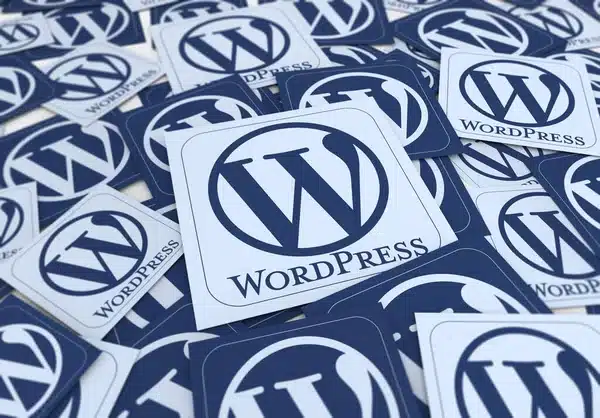 Wordpress Elementor