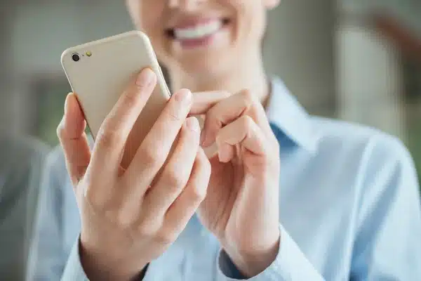 zakelijke mobiele abonnement