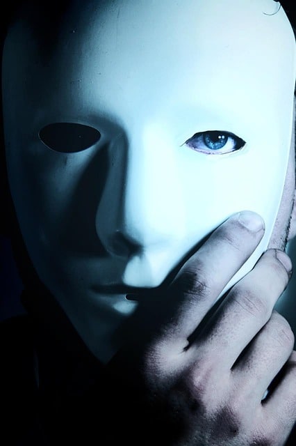 Phishing Test Tool URK