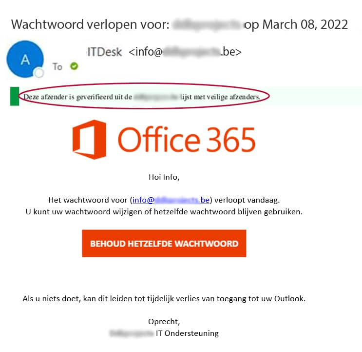 Office 365