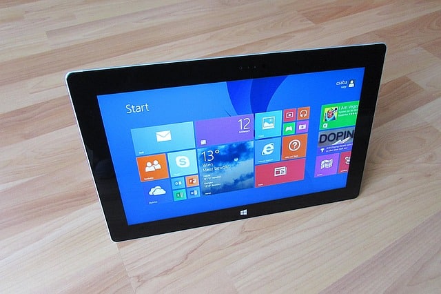 Office 365 voor bedrijven