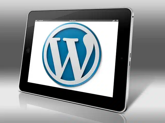 Professionele website laten maken