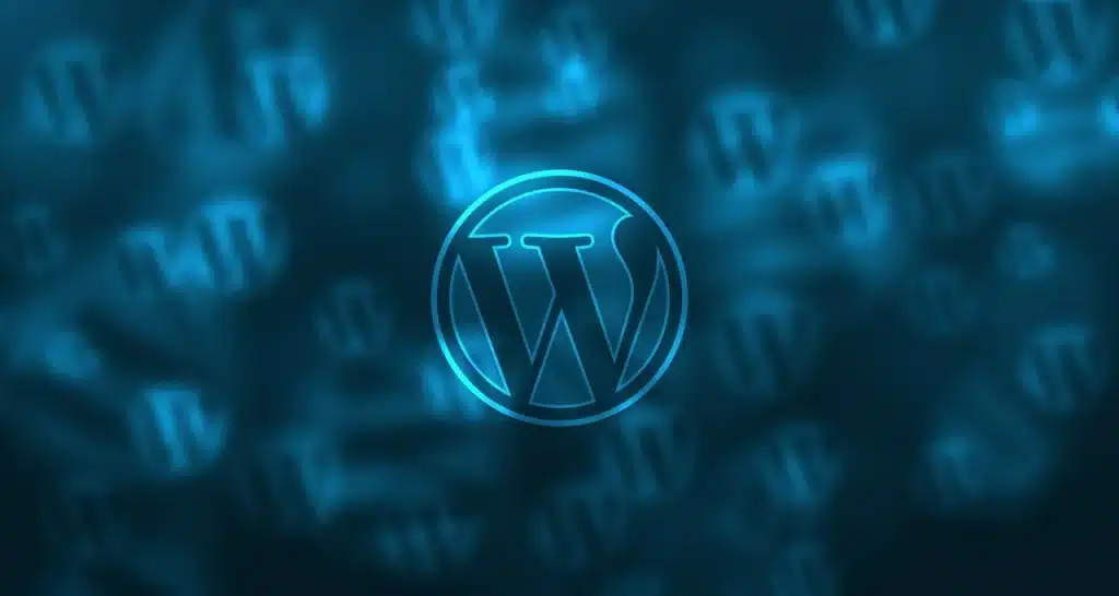 website hosting