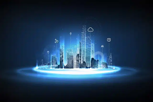 ict outsourcing